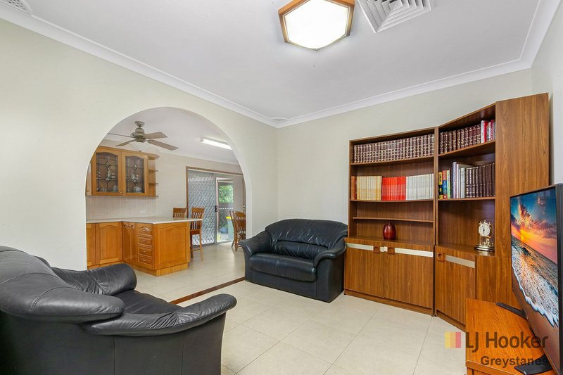 Photo - 7 Daisy Street, Greystanes NSW 2145 - Image 6