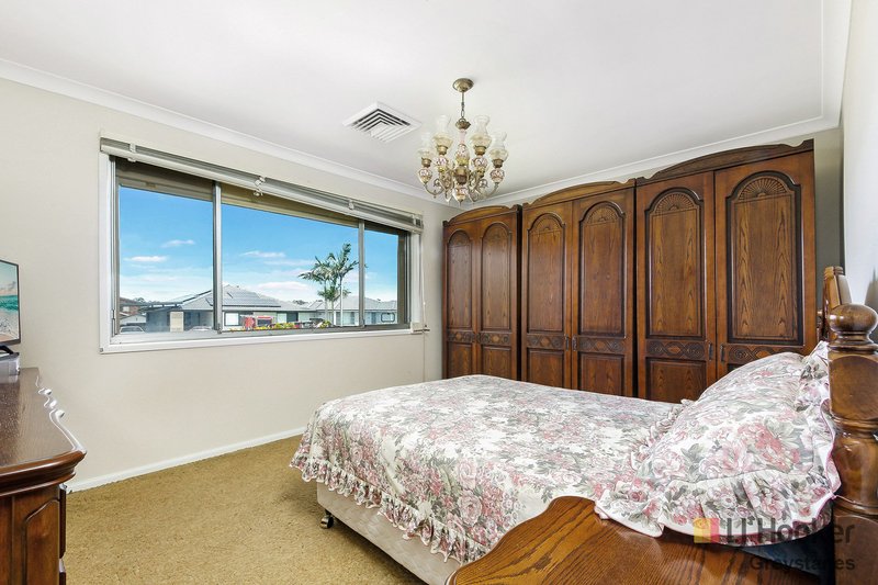 Photo - 7 Daisy Street, Greystanes NSW 2145 - Image 7