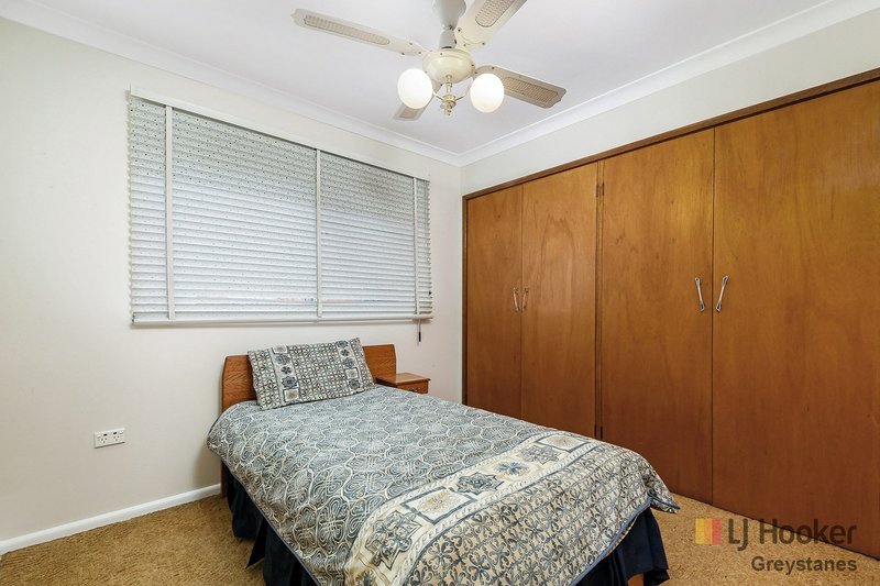 Photo - 7 Daisy Street, Greystanes NSW 2145 - Image 9