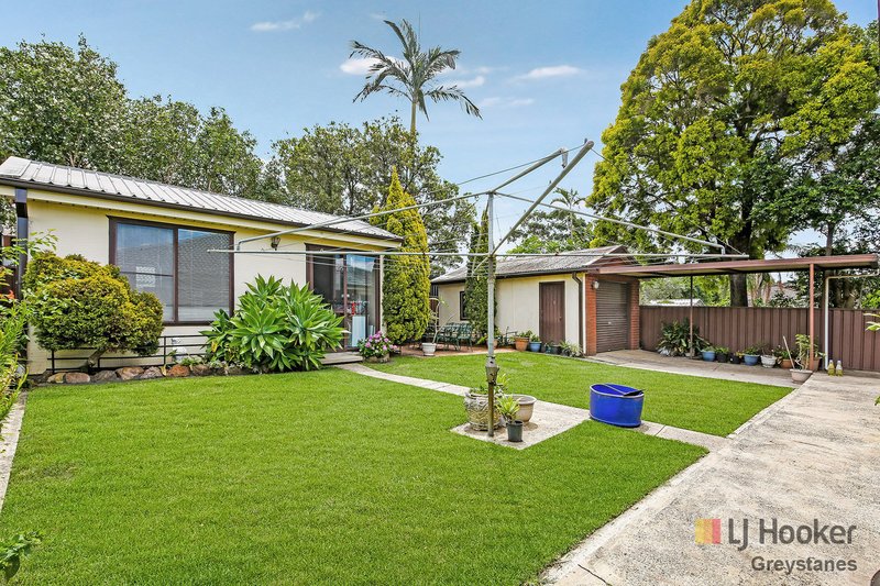 Photo - 7 Daisy Street, Greystanes NSW 2145 - Image 10