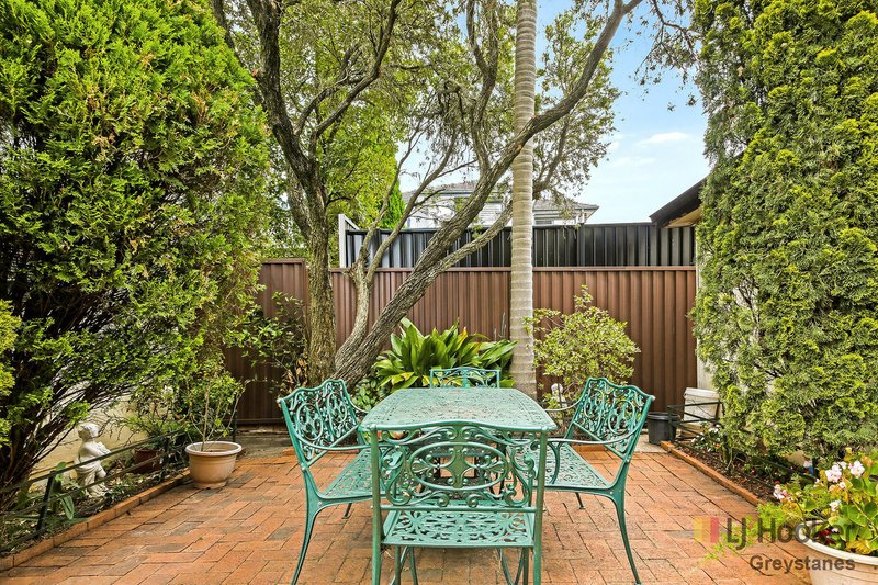 Photo - 7 Daisy Street, Greystanes NSW 2145 - Image 11