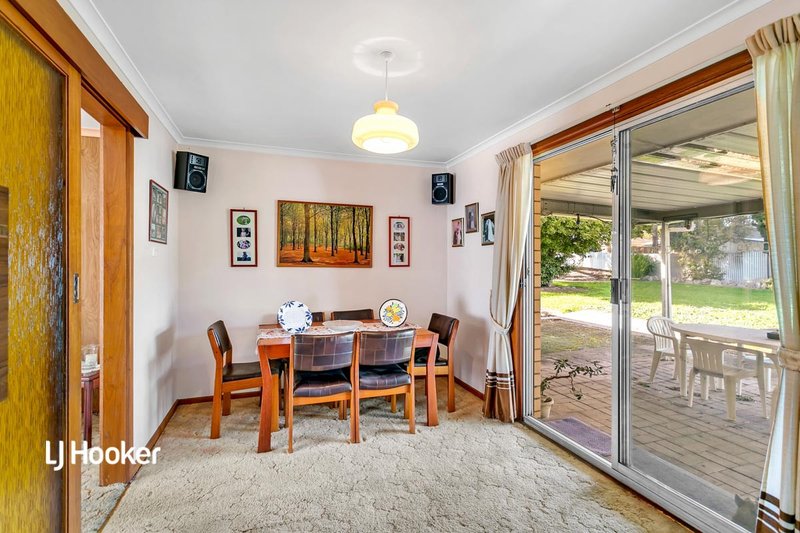 Photo - 7 Dalaston Street, Modbury SA 5092 - Image 5