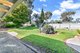 Photo - 7 Dalaston Street, Modbury SA 5092 - Image 12