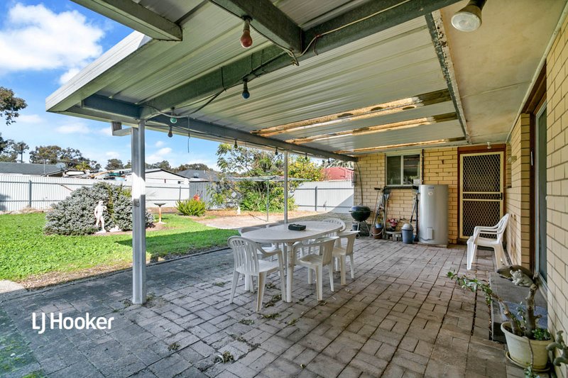 Photo - 7 Dalaston Street, Modbury SA 5092 - Image 13