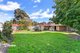 Photo - 7 Dalaston Street, Modbury SA 5092 - Image 14