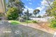 Photo - 7 Dalaston Street, Modbury SA 5092 - Image 15