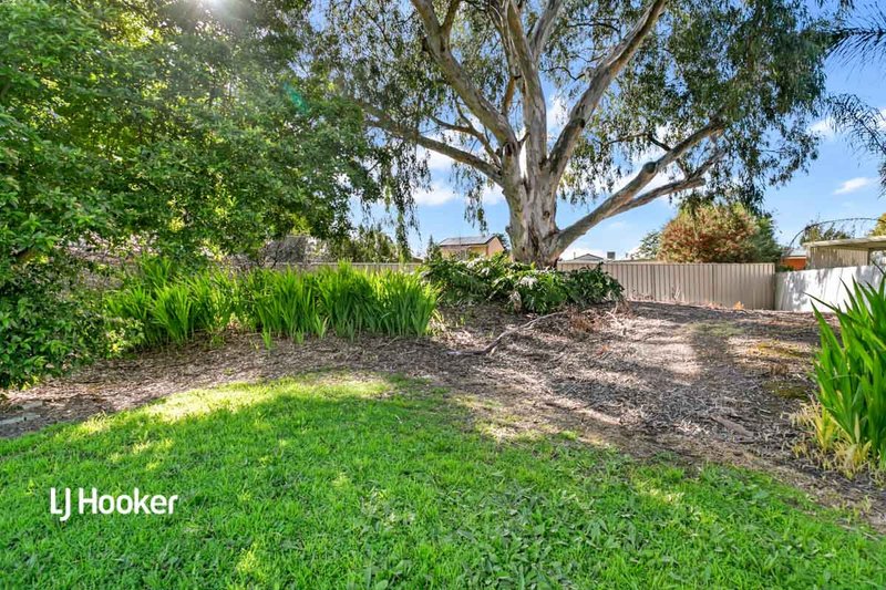 Photo - 7 Dalaston Street, Modbury SA 5092 - Image 16