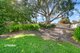 Photo - 7 Dalaston Street, Modbury SA 5092 - Image 16