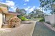 Photo - 7 Dalaston Street, Modbury SA 5092 - Image 17