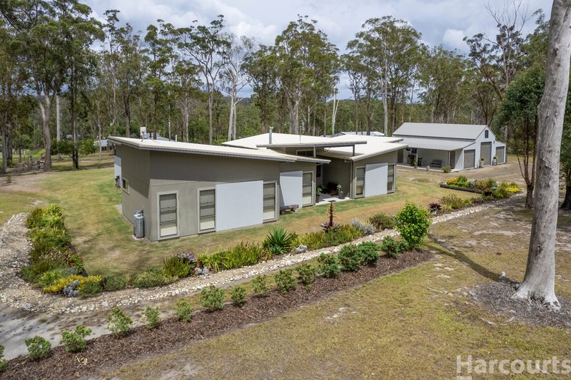 Photo - 7 Daley Place, South Kempsey NSW 2440 - Image 2