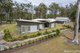 Photo - 7 Daley Place, South Kempsey NSW 2440 - Image 2