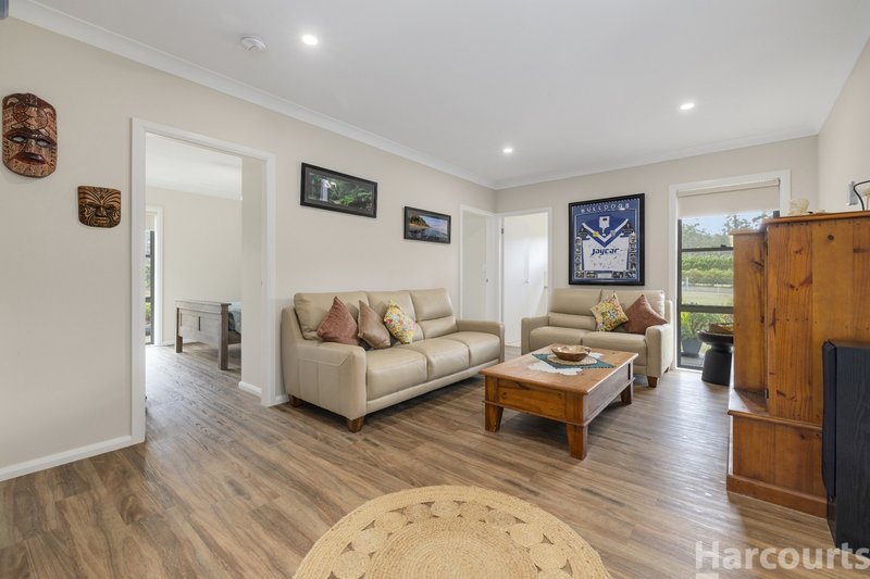 Photo - 7 Daley Place, South Kempsey NSW 2440 - Image 11