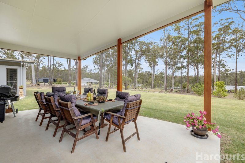 Photo - 7 Daley Place, South Kempsey NSW 2440 - Image 24