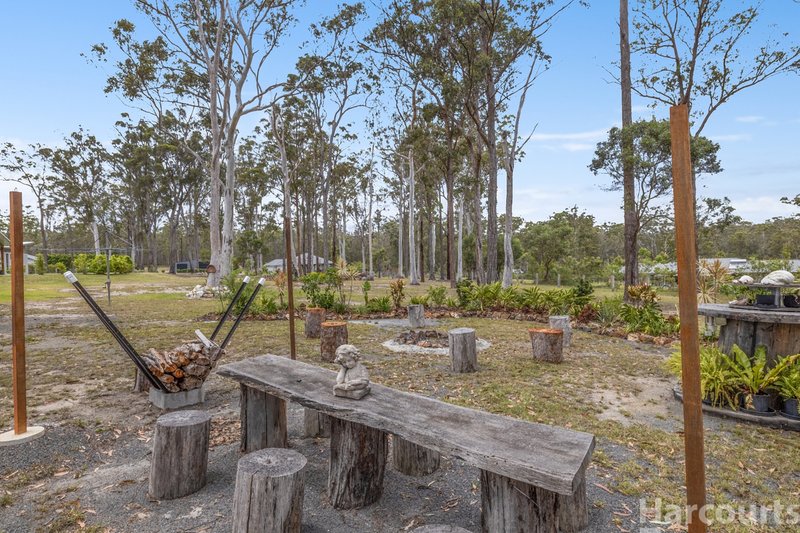 Photo - 7 Daley Place, South Kempsey NSW 2440 - Image 26