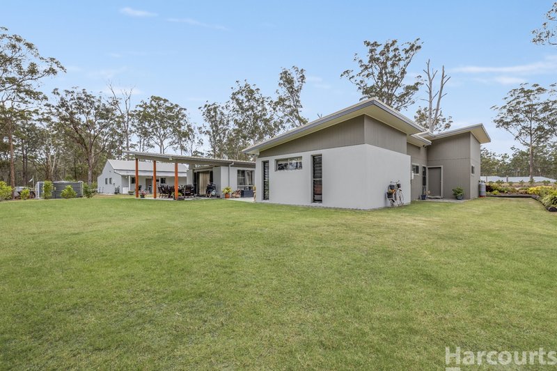 Photo - 7 Daley Place, South Kempsey NSW 2440 - Image 33