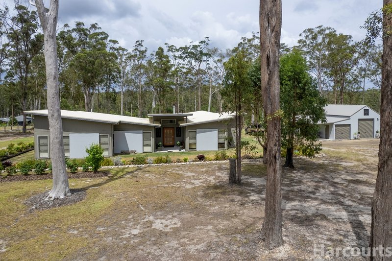 Photo - 7 Daley Place, South Kempsey NSW 2440 - Image 34