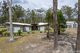 Photo - 7 Daley Place, South Kempsey NSW 2440 - Image 34