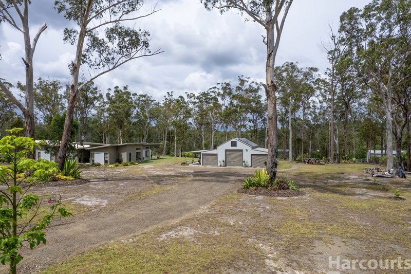 Photo - 7 Daley Place, South Kempsey NSW 2440 - Image 35