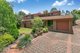 Photo - 7 Dalinga Court, Greenwith SA 5125 - Image 1