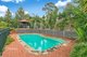 Photo - 7 Dalinga Court, Greenwith SA 5125 - Image 21