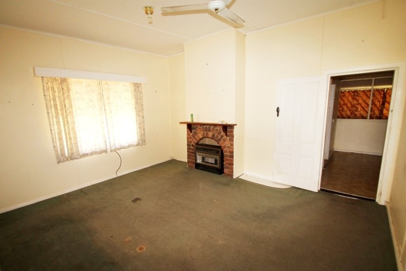 Photo - 7 Dalley Street, Quirindi NSW 2343 - Image 3