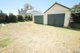 Photo - 7 Dalley Street, Quirindi NSW 2343 - Image 12