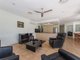 Photo - 7 Dallow Crescent, Helensvale QLD 4212 - Image 6