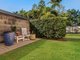 Photo - 7 Dallow Crescent, Helensvale QLD 4212 - Image 15