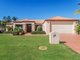 Photo - 7 Dallow Crescent, Helensvale QLD 4212 - Image 16