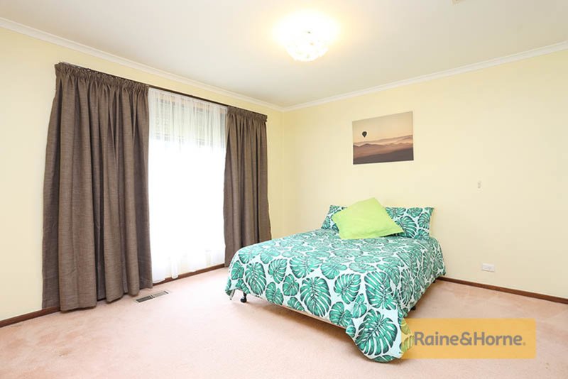 Photo - 7 Dalton Court, Meadow Heights VIC 3048 - Image 6