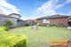 Photo - 7 Dalton Court, Meadow Heights VIC 3048 - Image 9