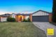 Photo - 7 Damask Drive, Tarneit VIC 3029 - Image 2