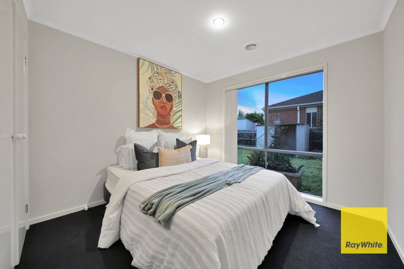 Photo - 7 Damask Drive, Tarneit VIC 3029 - Image 15