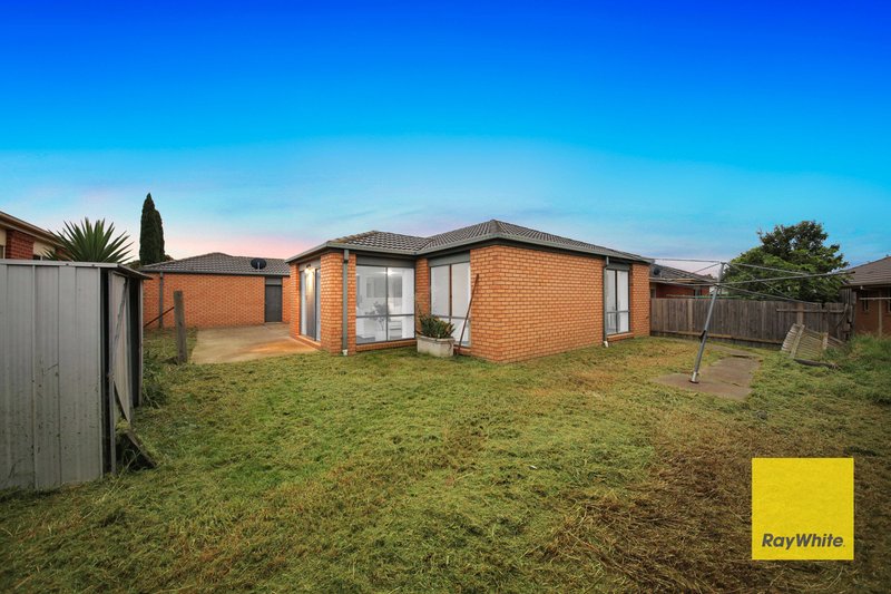 Photo - 7 Damask Drive, Tarneit VIC 3029 - Image 22