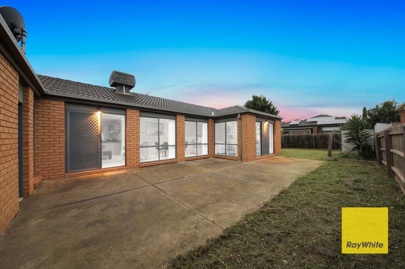 Photo - 7 Damask Drive, Tarneit VIC 3029 - Image 23