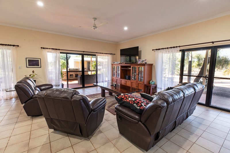 Photo - 7 Dampier Drive, Derby WA 6728 - Image 2