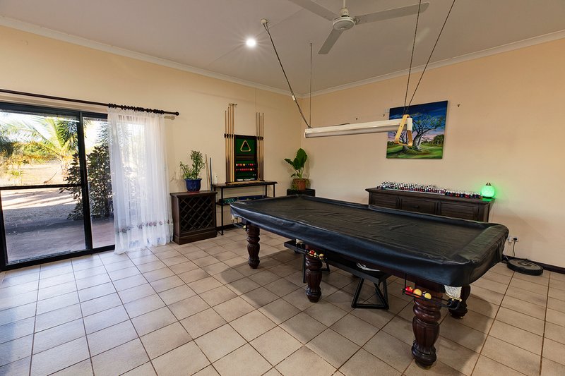 Photo - 7 Dampier Drive, Derby WA 6728 - Image 3