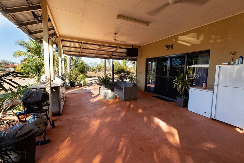 Photo - 7 Dampier Drive, Derby WA 6728 - Image 12