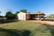 Photo - 7 Dampier Drive, Derby WA 6728 - Image 15