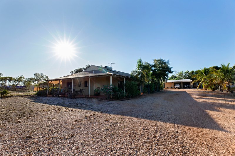 Photo - 7 Dampier Drive, Derby WA 6728 - Image 17