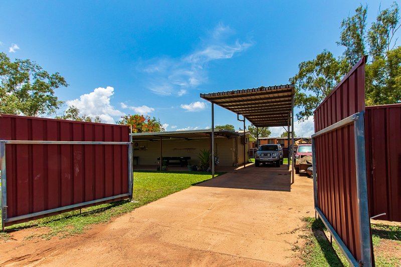 7 Damson Court, Weipa QLD 4874