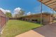 Photo - 7 Damson Court, Weipa QLD 4874 - Image 2