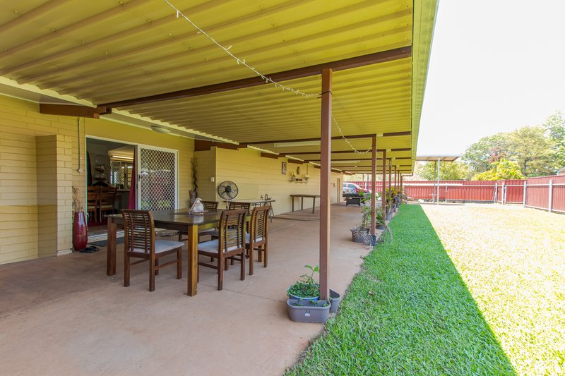 Photo - 7 Damson Court, Weipa QLD 4874 - Image 3