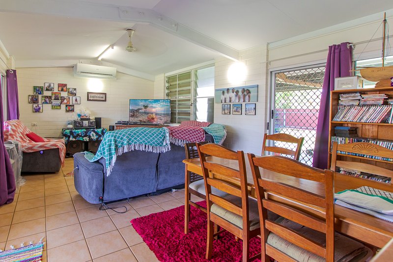 Photo - 7 Damson Court, Weipa QLD 4874 - Image 5