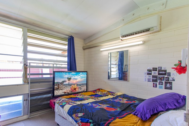 Photo - 7 Damson Court, Weipa QLD 4874 - Image 8