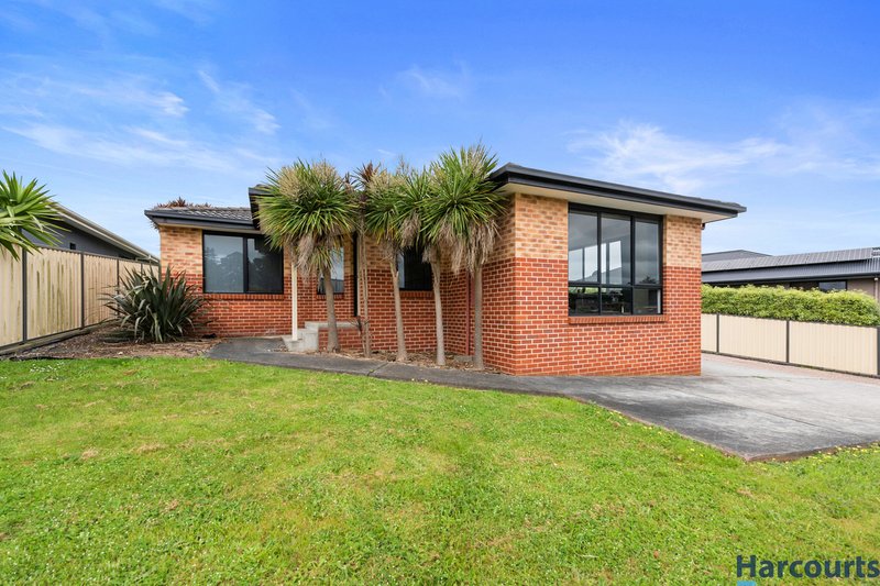 7 Dana Drive, Devonport TAS 7310