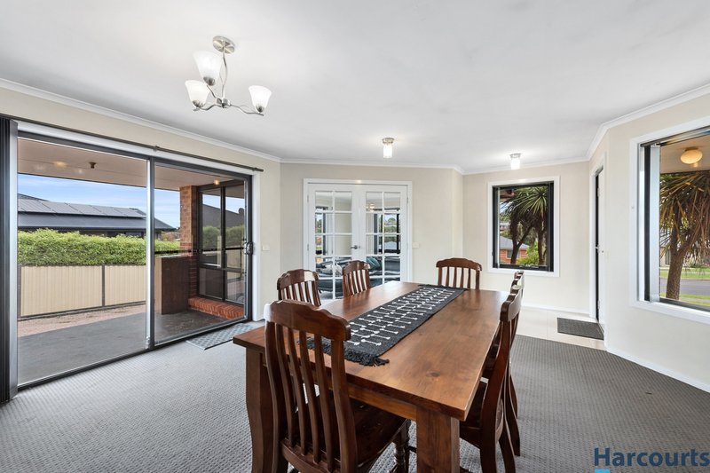 Photo - 7 Dana Drive, Devonport TAS 7310 - Image 4