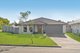 Photo - 7 Dandalup Avenue, Ormeau Hills QLD 4208 - Image 2