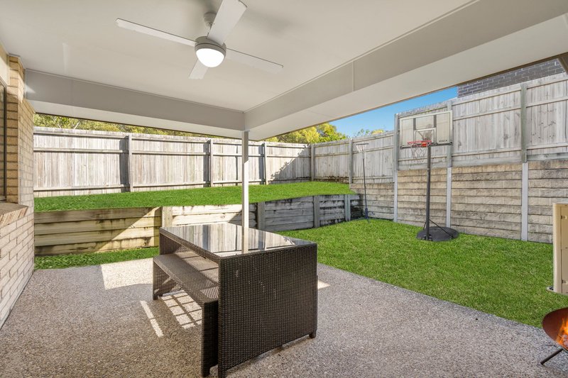 Photo - 7 Dandalup Avenue, Ormeau Hills QLD 4208 - Image 3