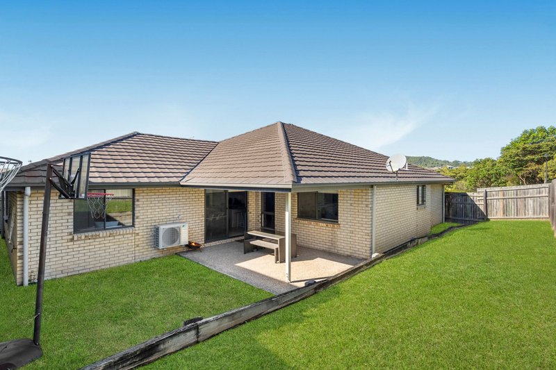 Photo - 7 Dandalup Avenue, Ormeau Hills QLD 4208 - Image 4